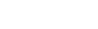加密货币交易所官方平台交易与风控解析